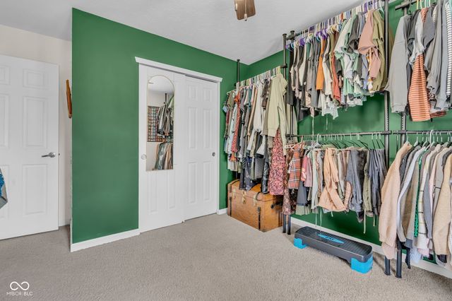 1283 Yellowstone Way, Franklin, IN 46131