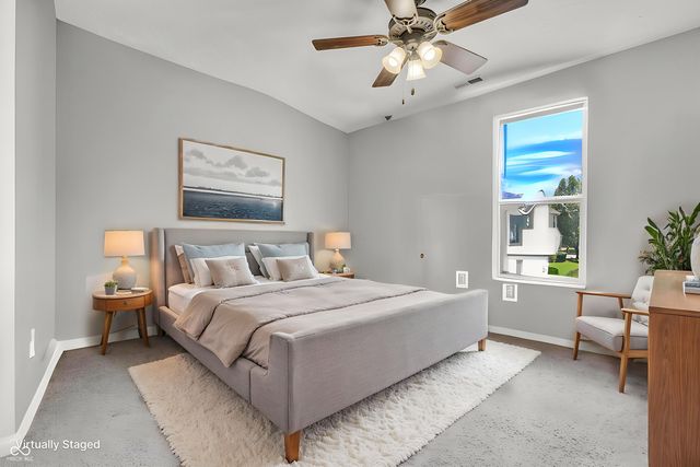 1283 Yellowstone Way, Franklin, IN 46131