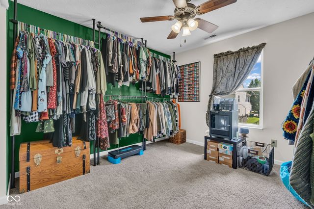 1283 Yellowstone Way, Franklin, IN 46131