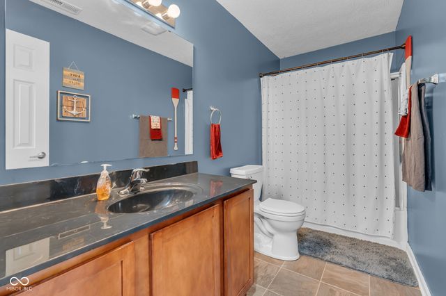 1283 Yellowstone Way, Franklin, IN 46131