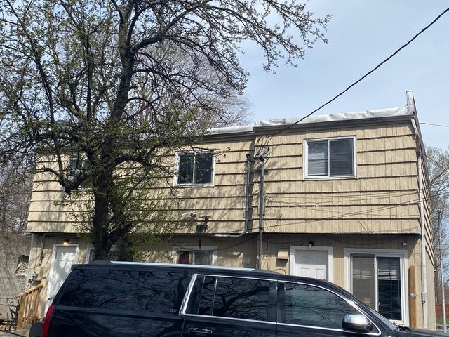 547 W 69th Street, Chicago, IL 60621