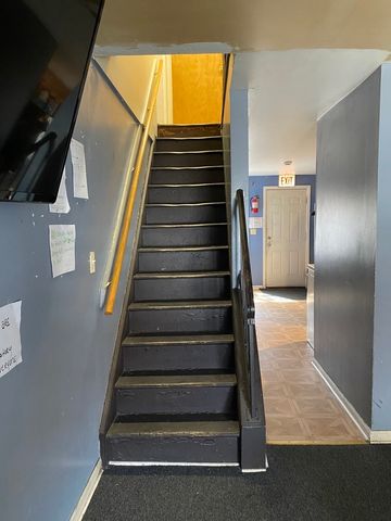 547 W 69th Street, Chicago, IL 60621