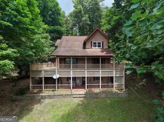 61 Deerwood Trail 1, Blairsville, GA 30512