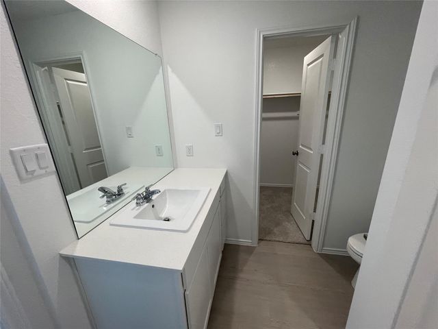 23437 Firelight DR, Elgin, TX 78621