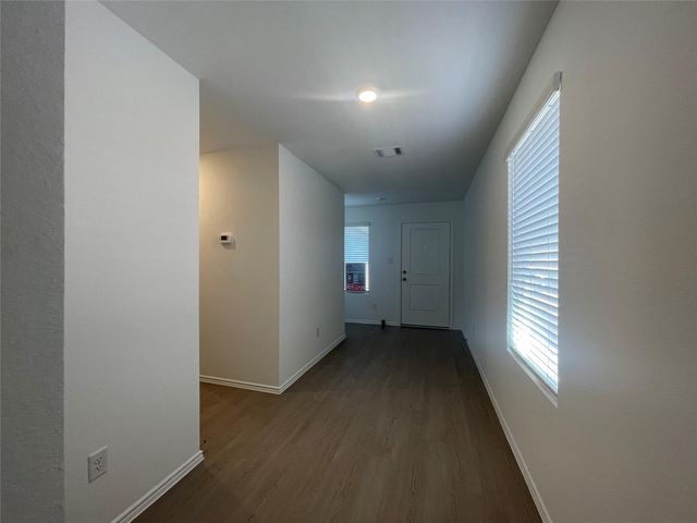 23437 Firelight DR, Elgin, TX 78621