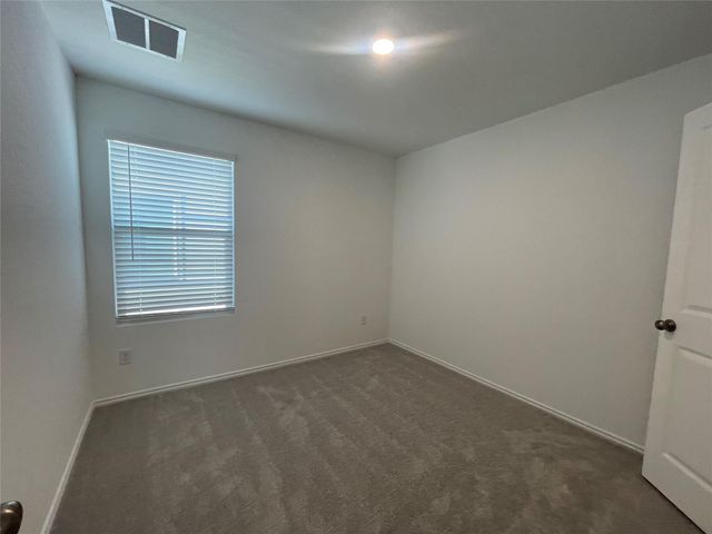 23437 Firelight DR, Elgin, TX 78621