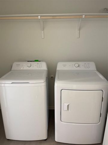 23437 Firelight DR, Elgin, TX 78621