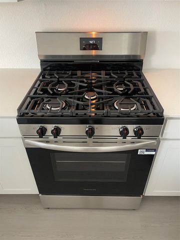 23437 Firelight DR, Elgin, TX 78621