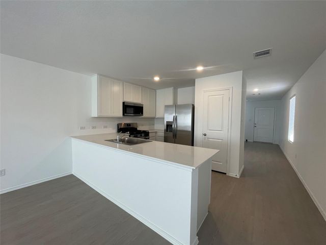 23437 Firelight DR, Elgin, TX 78621