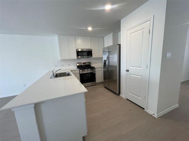 23437 Firelight DR, Elgin, TX 78621