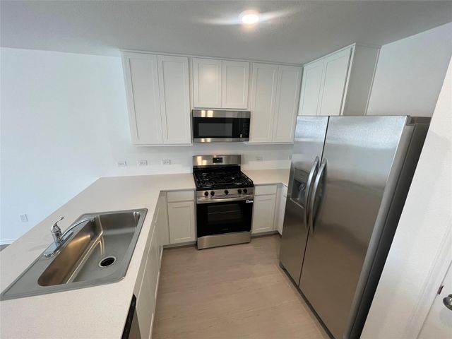 23437 Firelight DR, Elgin, TX 78621