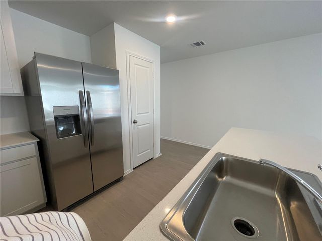 23437 Firelight DR, Elgin, TX 78621