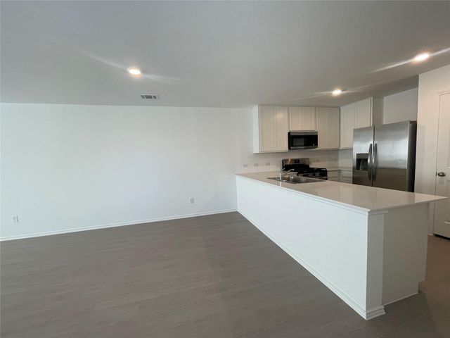 23437 Firelight DR, Elgin, TX 78621