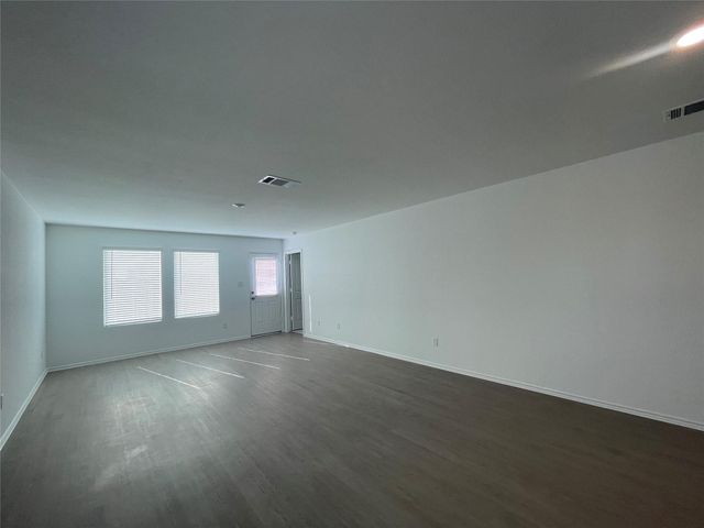 23437 Firelight DR, Elgin, TX 78621