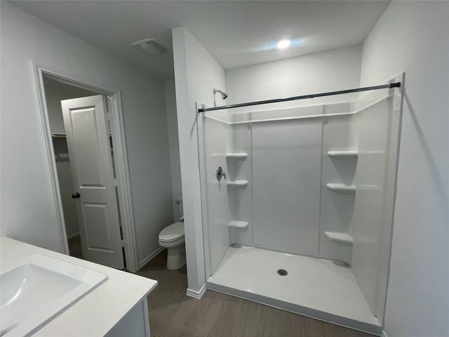 23437 Firelight DR, Elgin, TX 78621