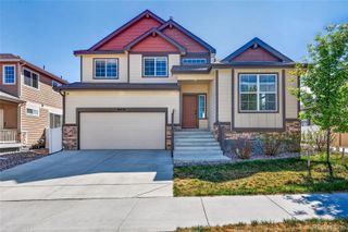 10436 17th Street, Greeley, CO 80634
