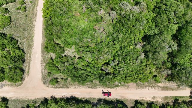 258 Kahana LN, Bastrop, TX 78602