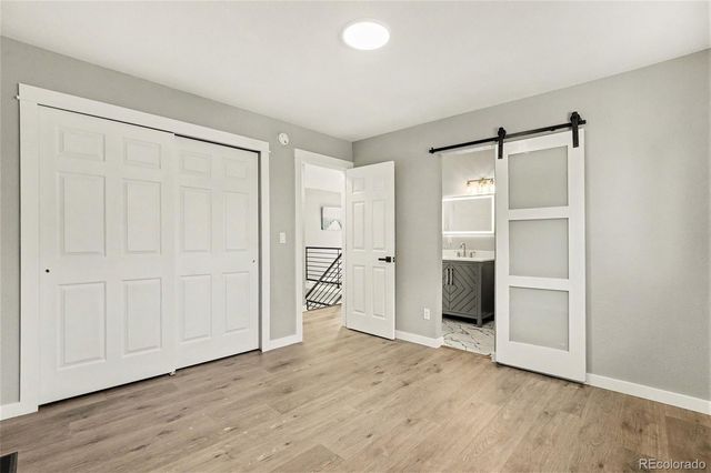 700 Autumn Place, Fountain, CO 80817