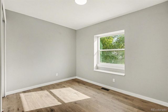 700 Autumn Place, Fountain, CO 80817
