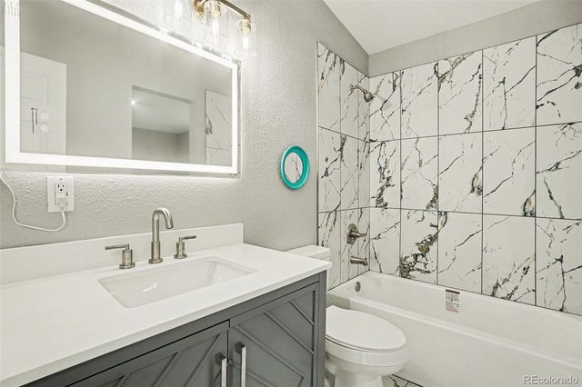 700 Autumn Place, Fountain, CO 80817