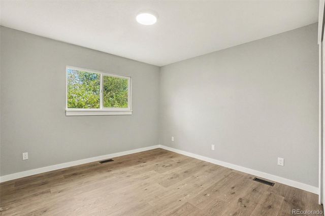 700 Autumn Place, Fountain, CO 80817