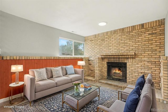700 Autumn Place, Fountain, CO 80817