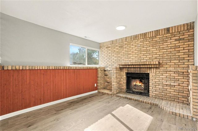 700 Autumn Place, Fountain, CO 80817