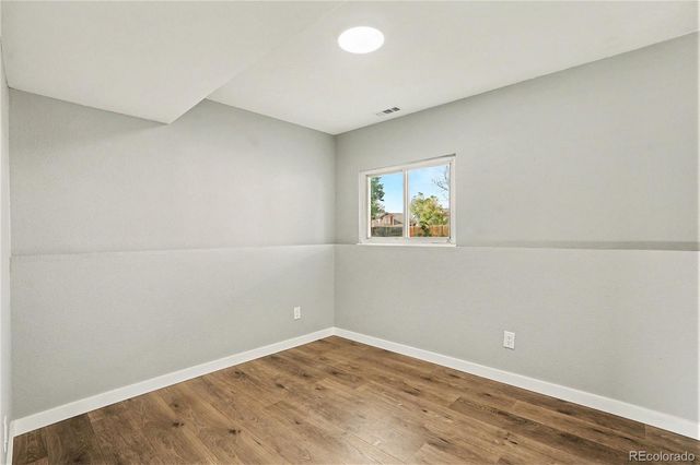700 Autumn Place, Fountain, CO 80817