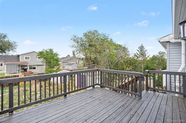 700 Autumn Place, Fountain, CO 80817