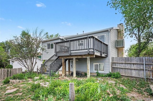 700 Autumn Place, Fountain, CO 80817