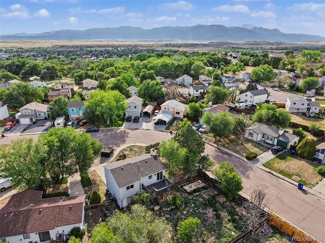 700 Autumn Place, Fountain, CO 80817