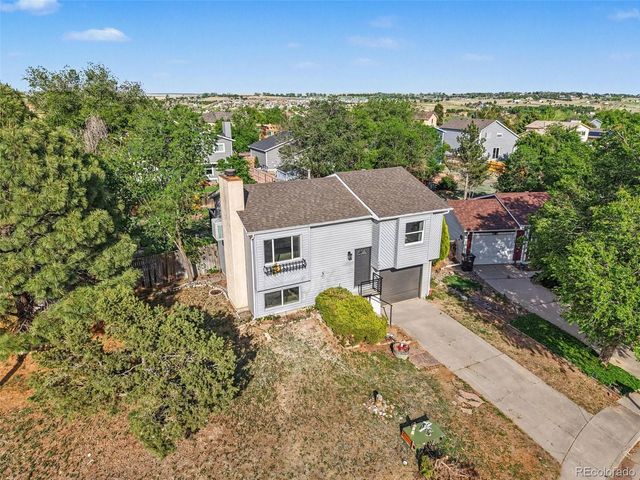 700 Autumn Place, Fountain, CO 80817