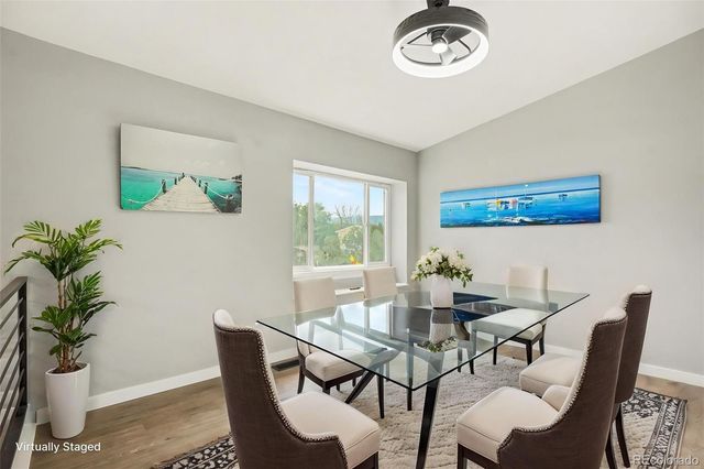 700 Autumn Place, Fountain, CO 80817