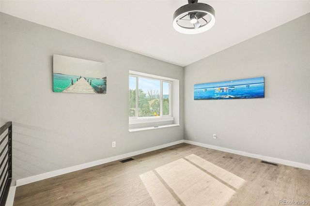 700 Autumn Place, Fountain, CO 80817
