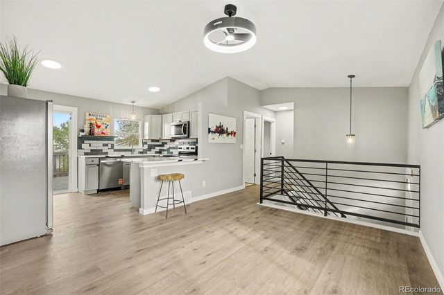 700 Autumn Place, Fountain, CO 80817