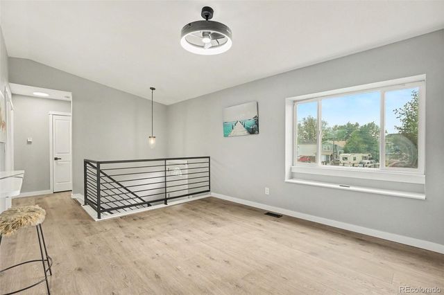700 Autumn Place, Fountain, CO 80817