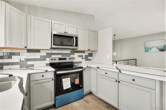 700 Autumn Place, Fountain, CO 80817