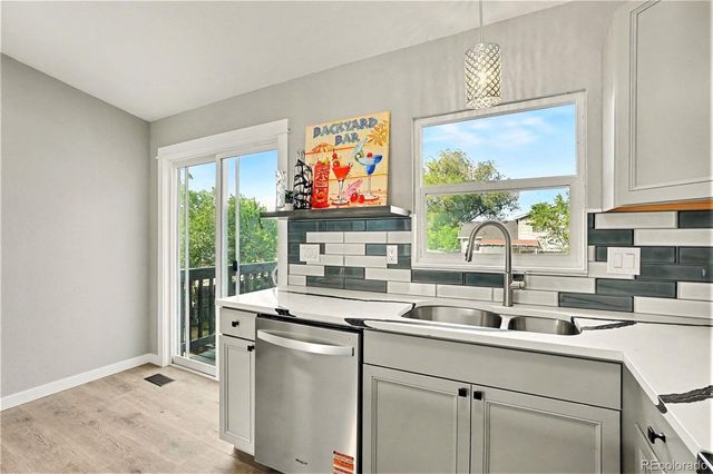 700 Autumn Place, Fountain, CO 80817