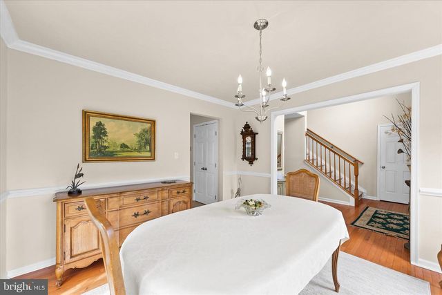 37948 WILLIAM CHANDLER BLVD, Ocean View, DE 19970