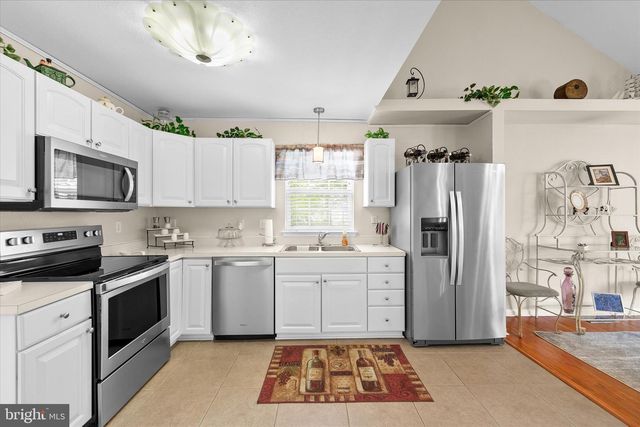 37948 WILLIAM CHANDLER BLVD, Ocean View, DE 19970