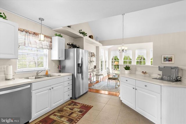 37948 WILLIAM CHANDLER BLVD, Ocean View, DE 19970