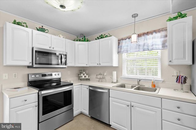 37948 WILLIAM CHANDLER BLVD, Ocean View, DE 19970