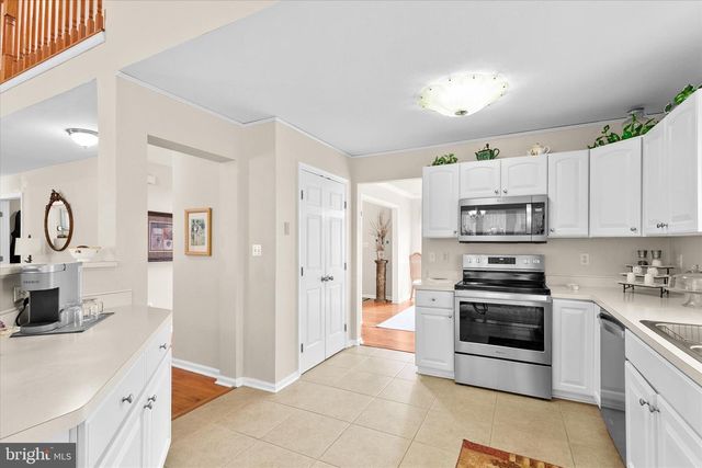 37948 WILLIAM CHANDLER BLVD, Ocean View, DE 19970