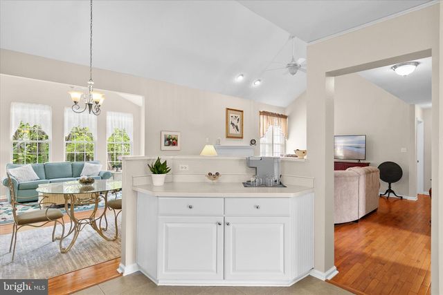 37948 WILLIAM CHANDLER BLVD, Ocean View, DE 19970