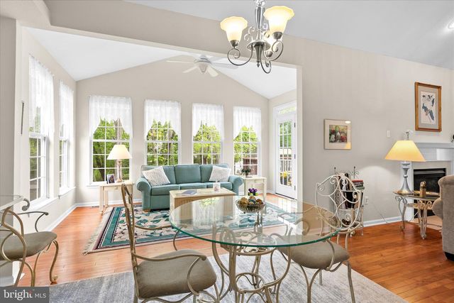 37948 WILLIAM CHANDLER BLVD, Ocean View, DE 19970
