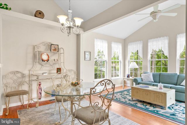 37948 WILLIAM CHANDLER BLVD, Ocean View, DE 19970