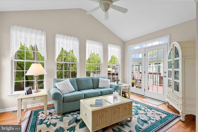 37948 WILLIAM CHANDLER BLVD, Ocean View, DE 19970
