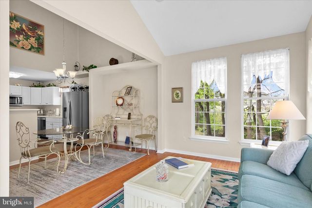 37948 WILLIAM CHANDLER BLVD, Ocean View, DE 19970