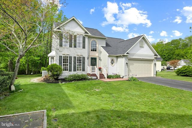 37948 WILLIAM CHANDLER BLVD, Ocean View, DE 19970