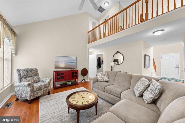 37948 WILLIAM CHANDLER BLVD, Ocean View, DE 19970